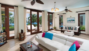 Hospitality Expert Little Waters Villa Negril